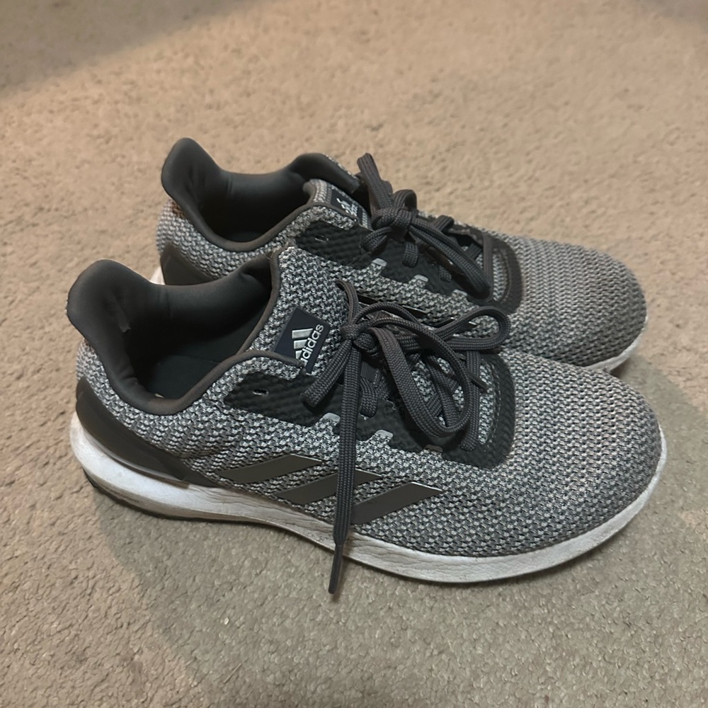 Women’s adidas sneakers